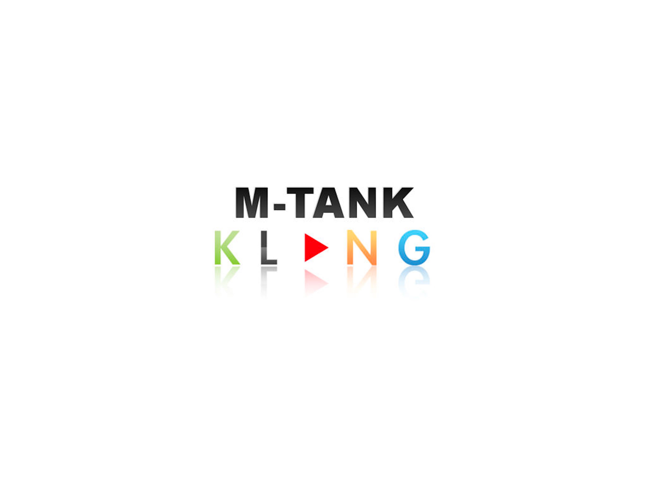 KLANG