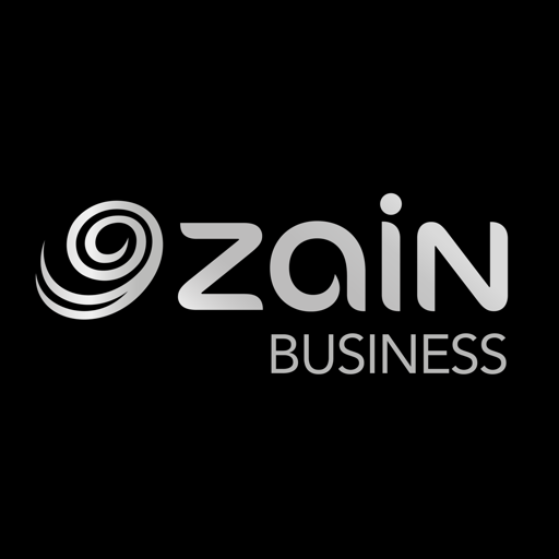 Zain Track