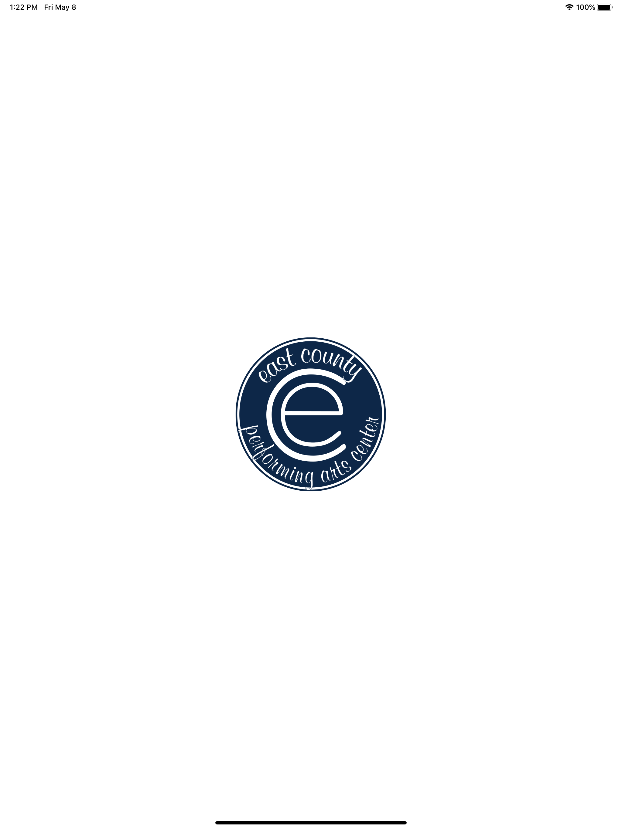 East County PAC