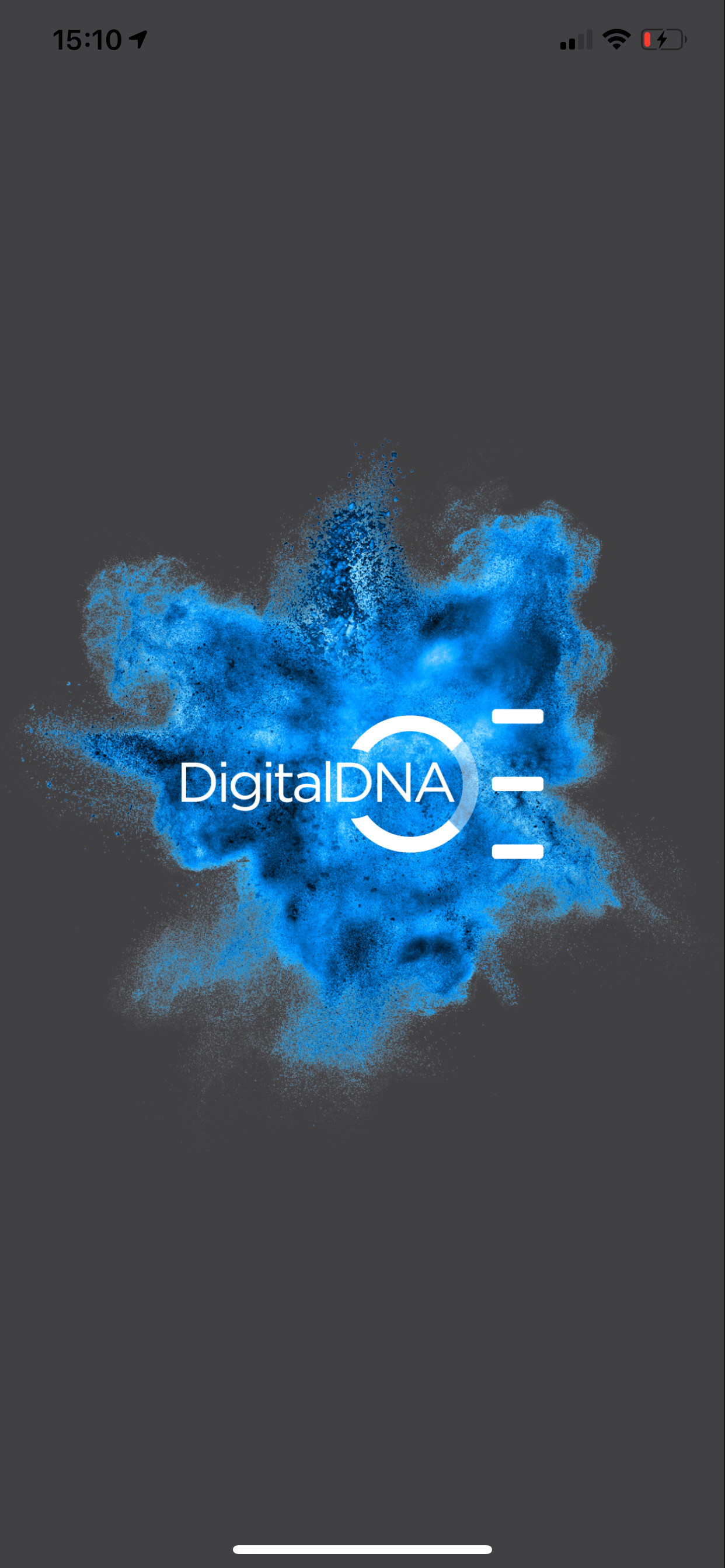 DigitalDNA Bit4id
