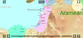 Game screenshot World History Maps: Ancient apk