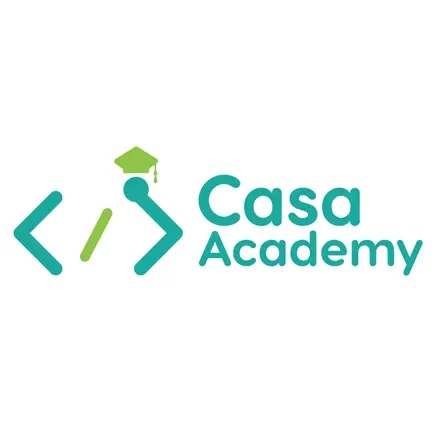 BDSI Academy Читы