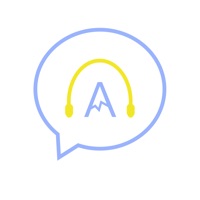 EZTransTalk