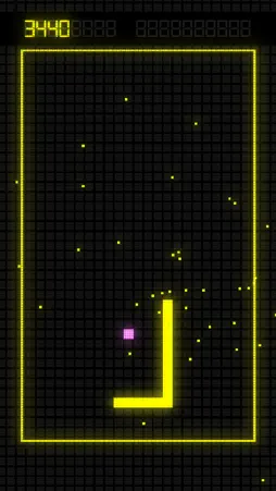 BloomPixel screenshot 4
