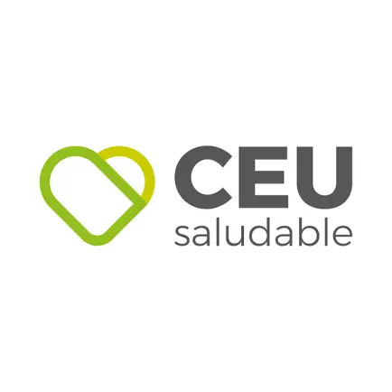 CEU Saludable Cheats