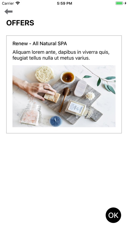 T&T Restaurants screenshot-7