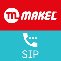 Makel SIP Interkom