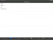 replicate™ for ipad айпад изображения 3