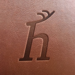 hunterMap - ハンターマップ