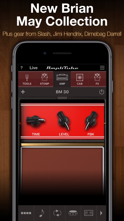AmpliTube