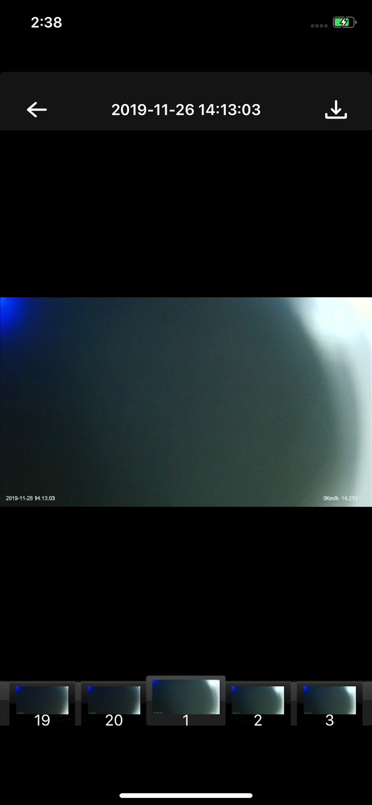 PRIME10+ (plus) screenshot 5