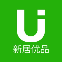 新居优品