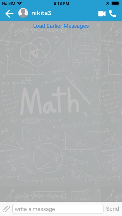 E3 Tutoring and Mentoring screenshot-6