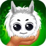 Get Kuri Pets for iOS, iPhone, iPad Aso Report