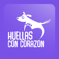 Huellas con Corazón