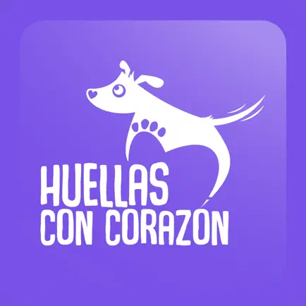 Huellas con Corazón Читы