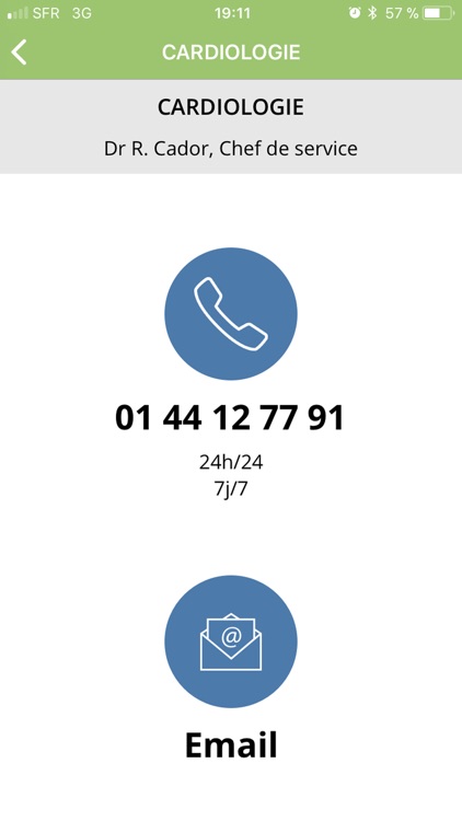 Allo Saint-Jo screenshot-4