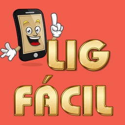 Lig Fácil Humorativo