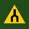 Trailforks is a mountain bike trail database with over 130,000 trails