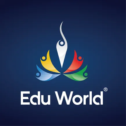 EduWorld Читы