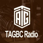 Top 11 Music Apps Like TAGBC Radio - Best Alternatives