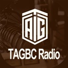 TAGBC Radio