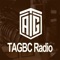 Talal Abu-Ghazaleh Organization for Business and Culture