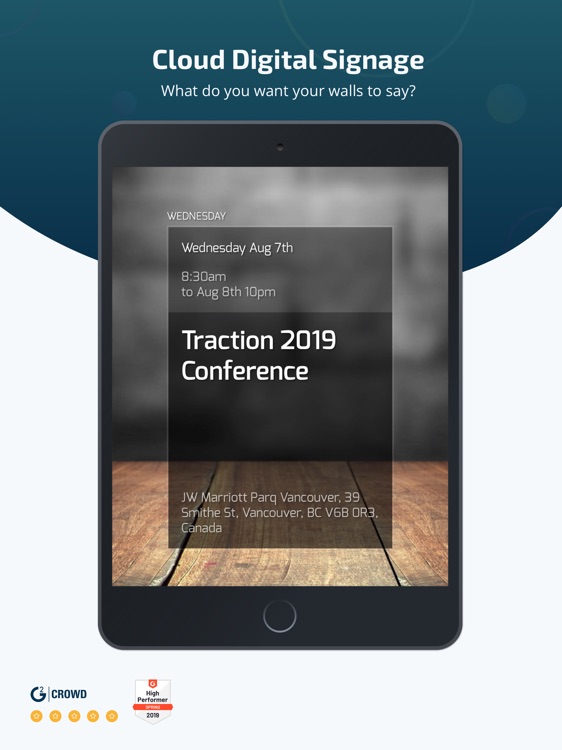 TelemetryTV screenshot-4