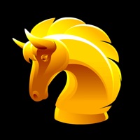 Échecs Pro. pour PC