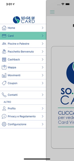 SOGESE CARD(圖5)-速報App