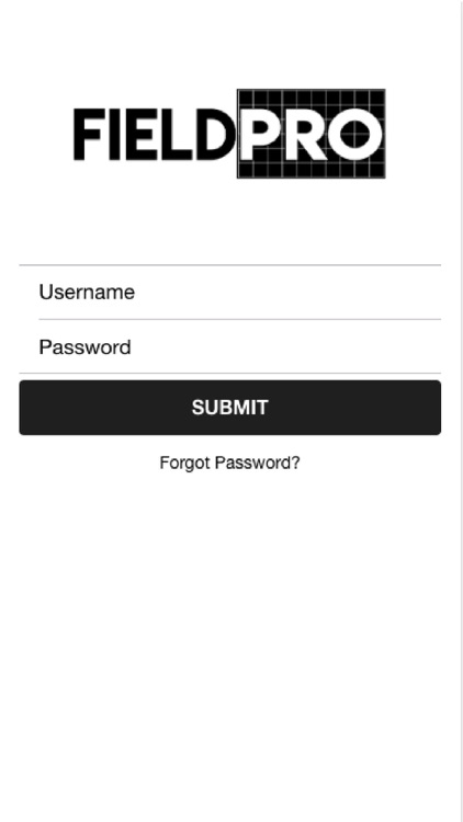 Field Pro by ION Solar