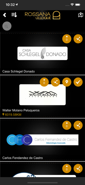 Rossana Ulloque(圖2)-速報App