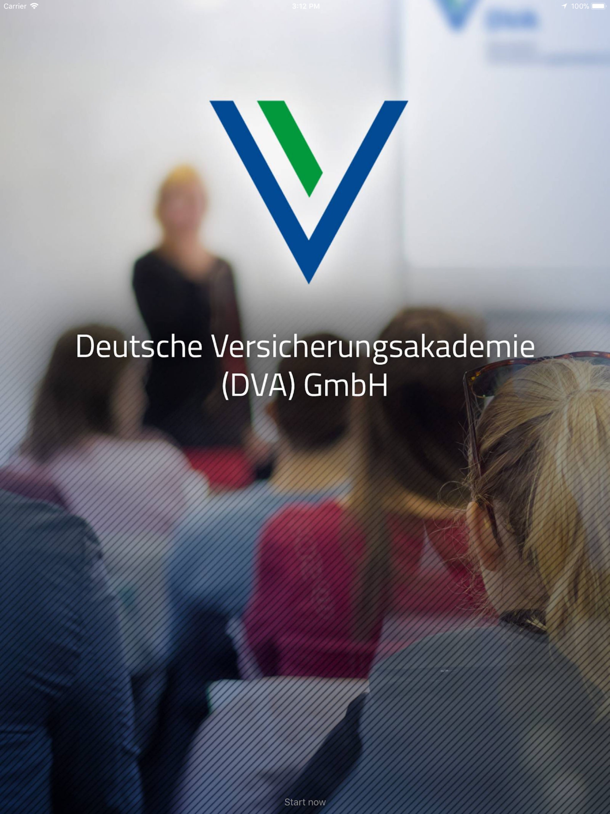DVA Seminare