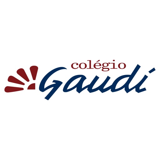 Colégio Gaudí