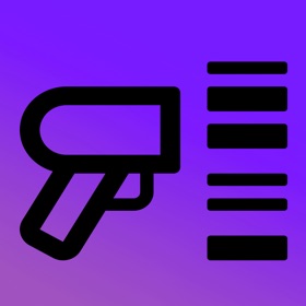 螢幕擷取畫面 (2) AssetScan