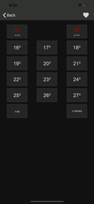 Fox Domotics HD(圖5)-速報App