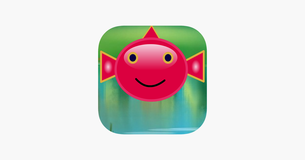 ‎Virtual Pet Talking Animals on the App Store