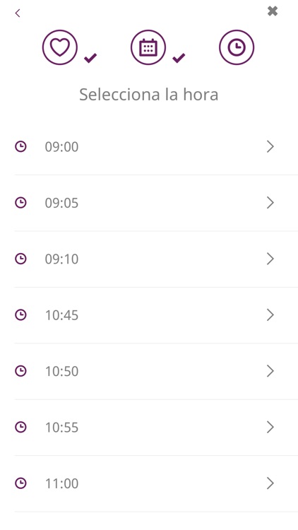 Condiodo Mx screenshot-4