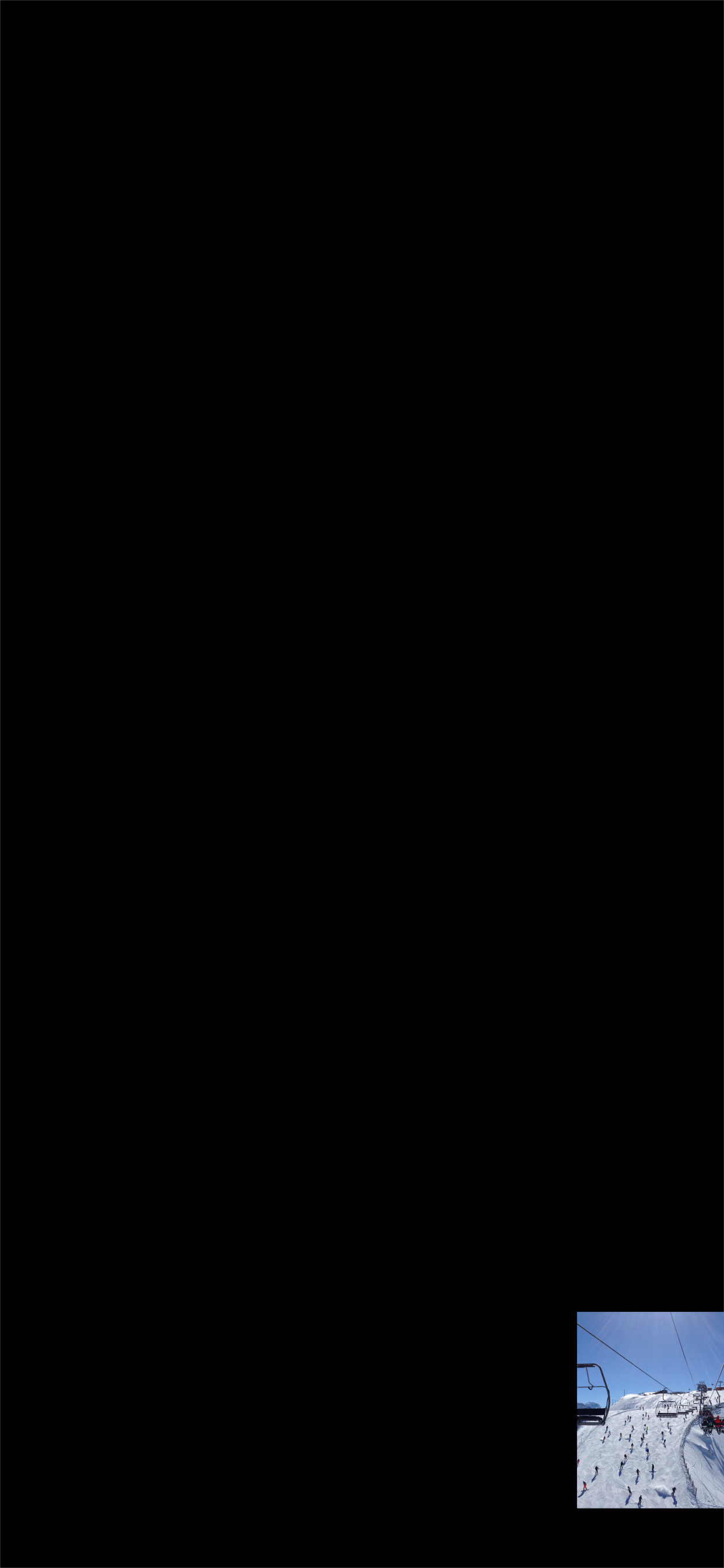 CovertCam