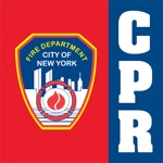 Download FDNY CPR app