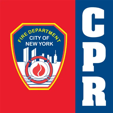 FDNY CPR Читы