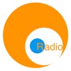 Greater China Radio