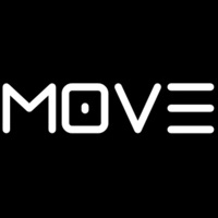 MOVE Performance & Wellness pour PC