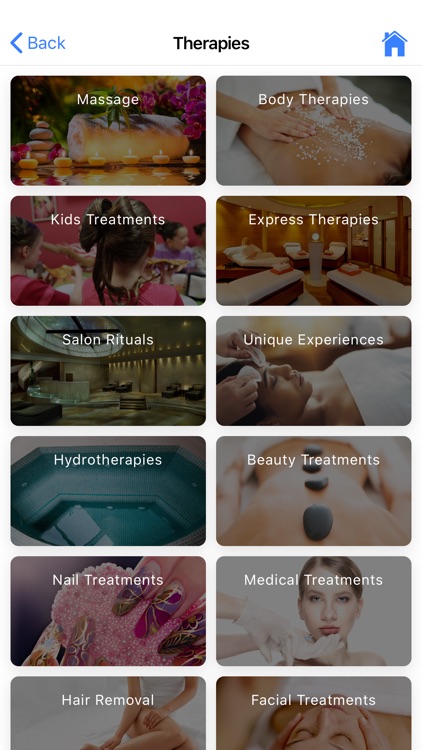 Eurodev screenshot-3