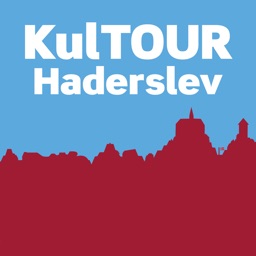 KulTOUR Haderslev