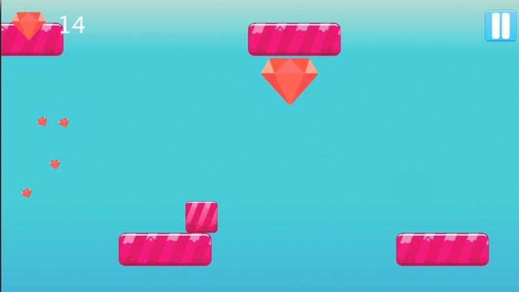 Shift Between Slabs screenshot-4