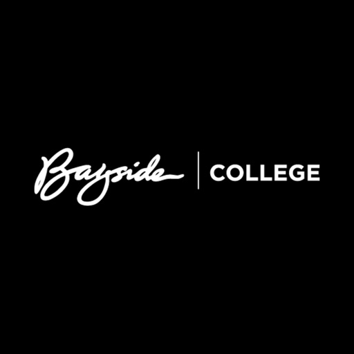 Bayside College - Official icon