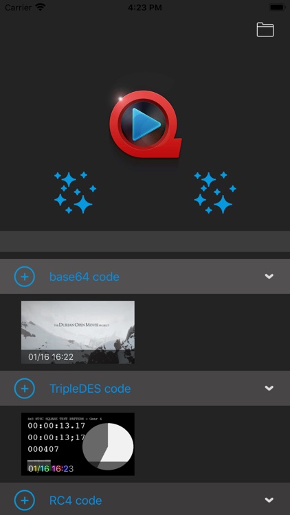 播放器2000 - 怀旧版