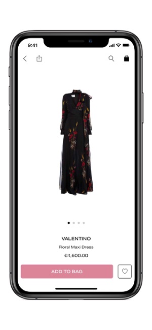 Brown Thomas(圖5)-速報App