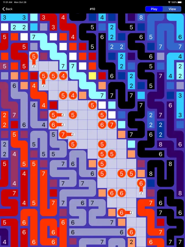 screenshot 6